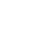 施設・環境